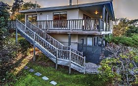 Cove Beach Apartment 2